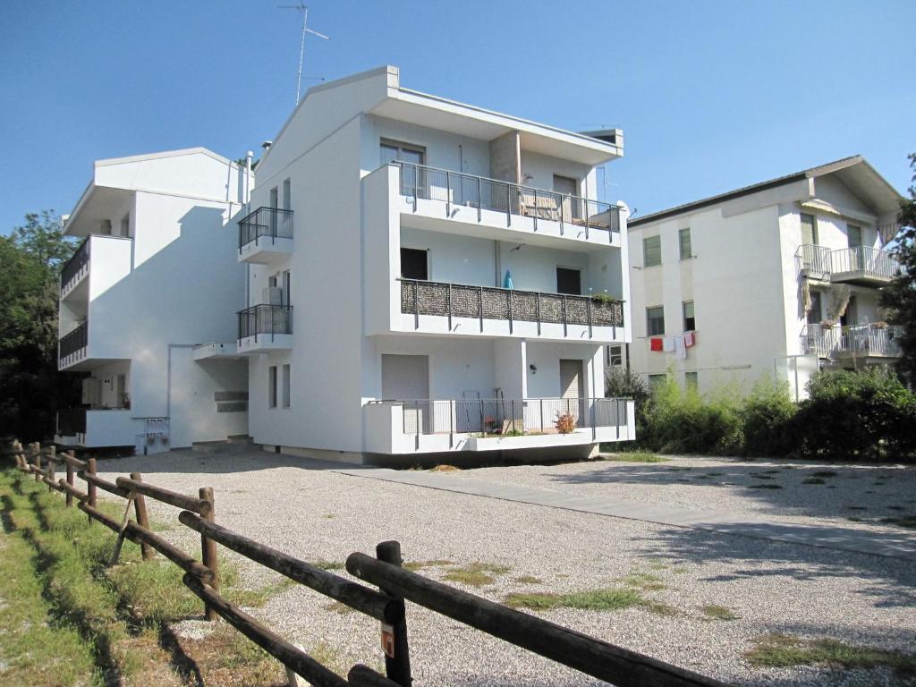 Modern flat at Grado Pineda - Beahost Rentals photo 1