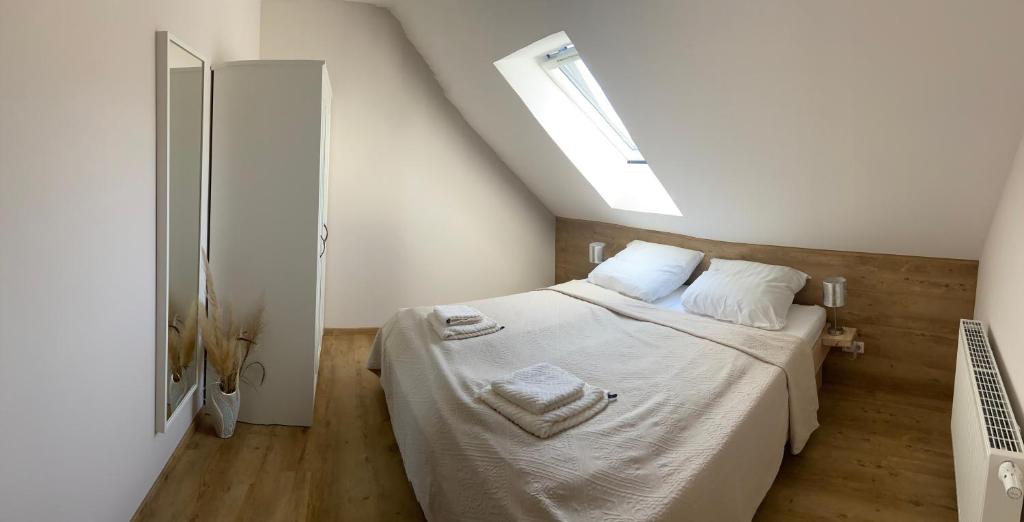 Gästesuite „Torfstich“ photo 4