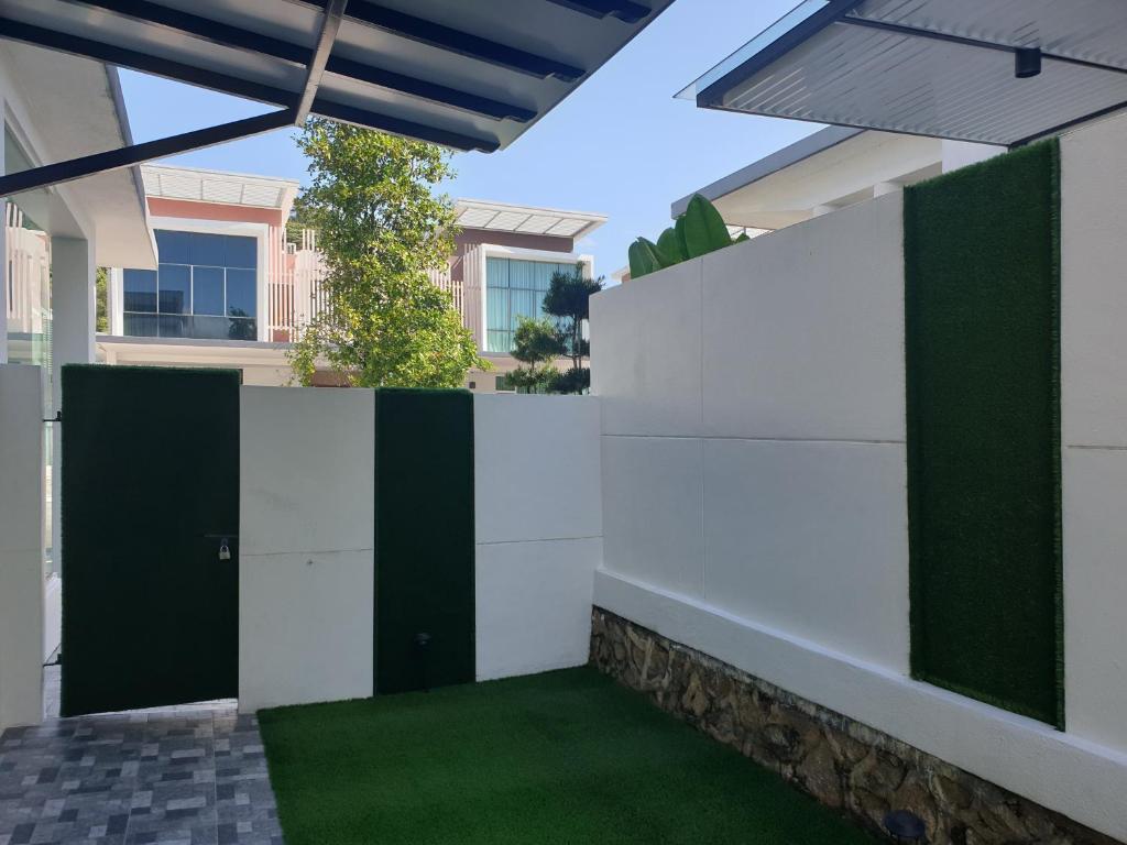 Villa Cyberjaya photo 1