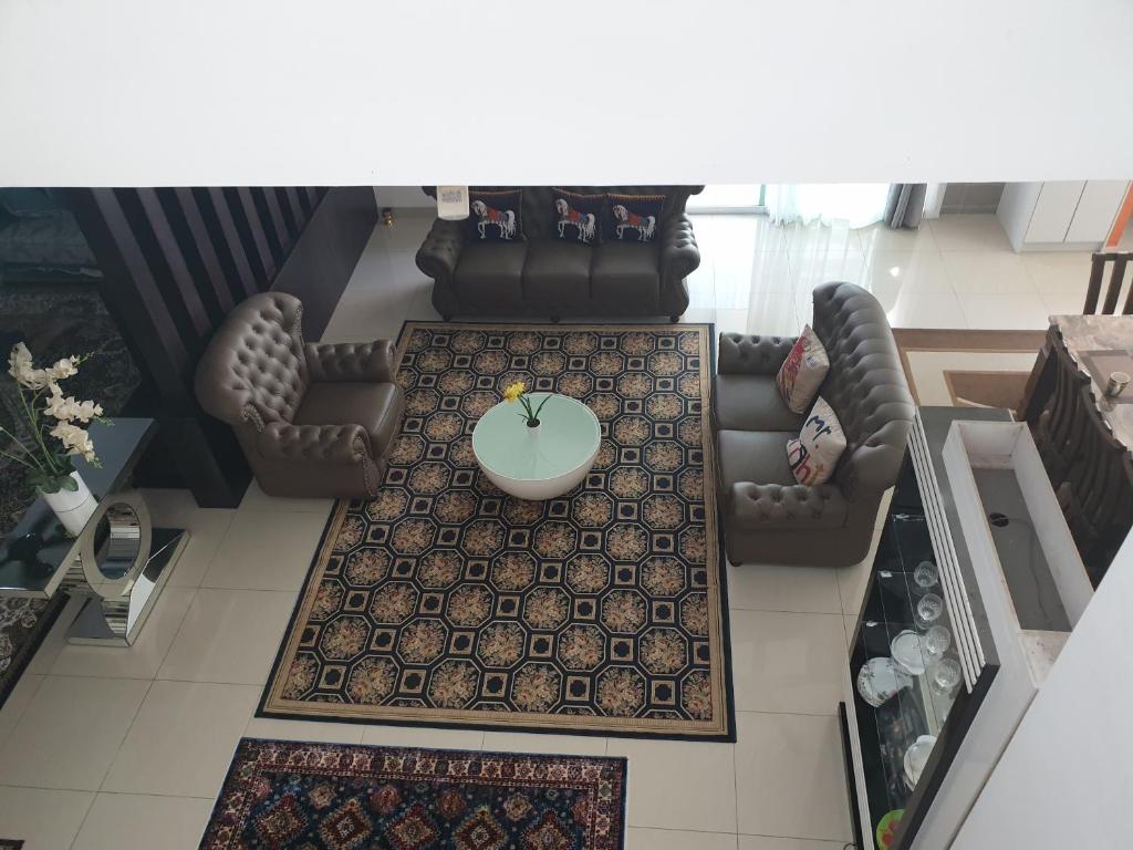 Villa Cyberjaya photo 3