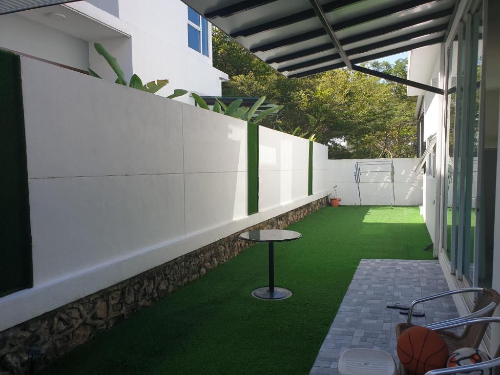 Villa Cyberjaya photo 4