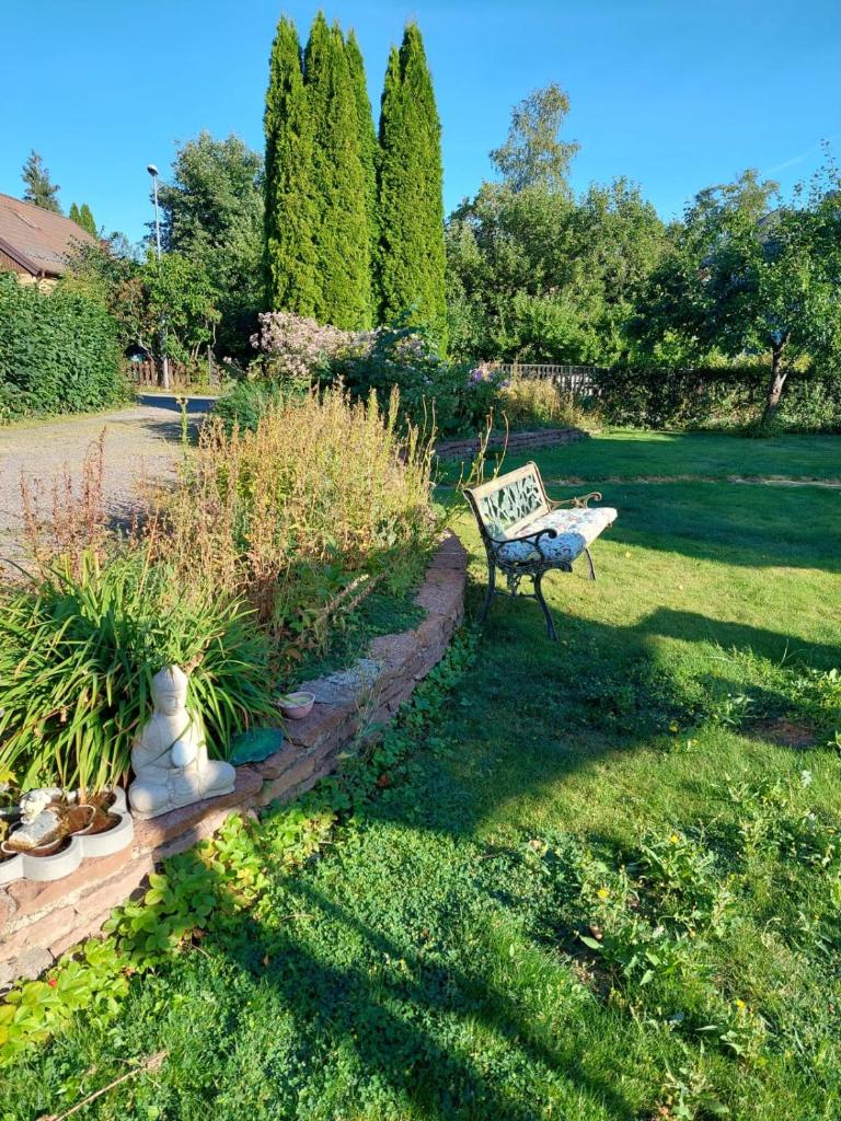 Guest room photo 1