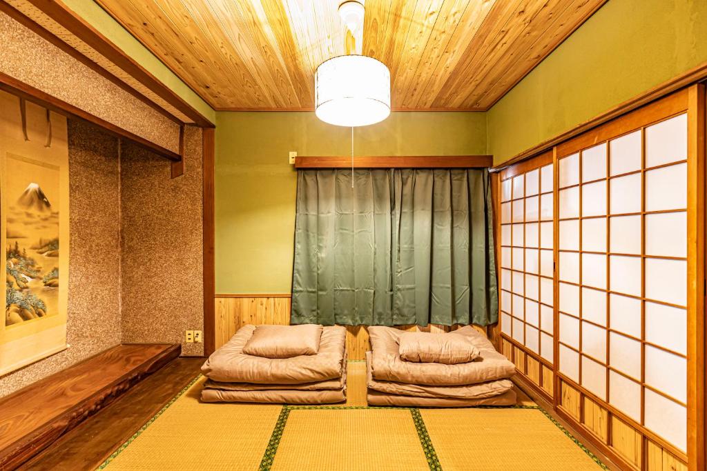 47HOSTEL photo 1
