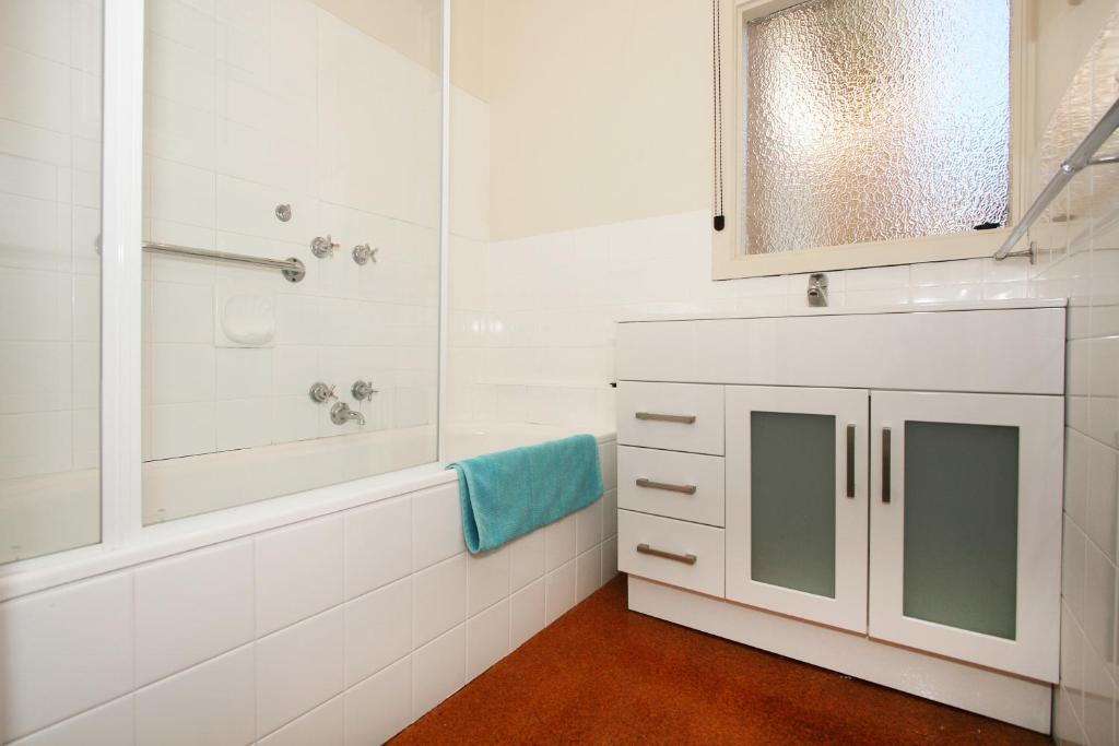 Lisson Holiday Rental photo 1