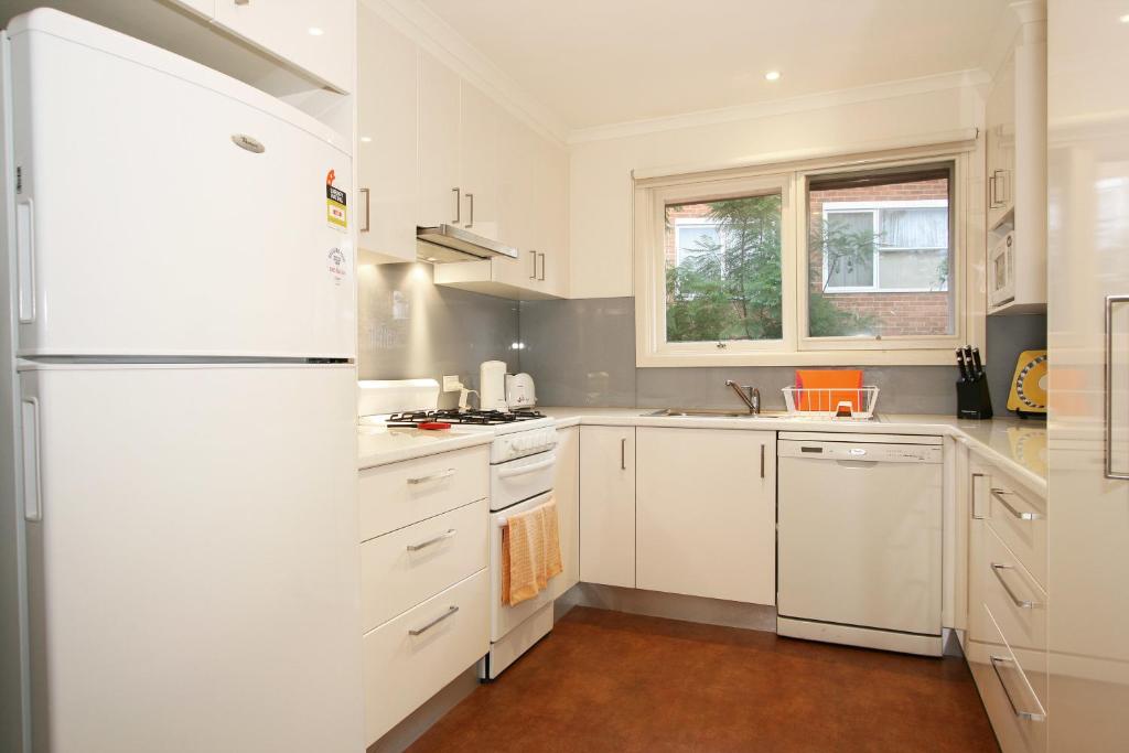 Lisson Holiday Rental photo 2