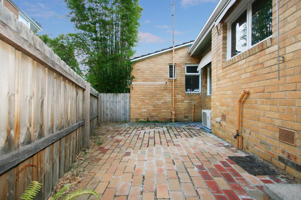 Lisson Holiday Rental photo 3