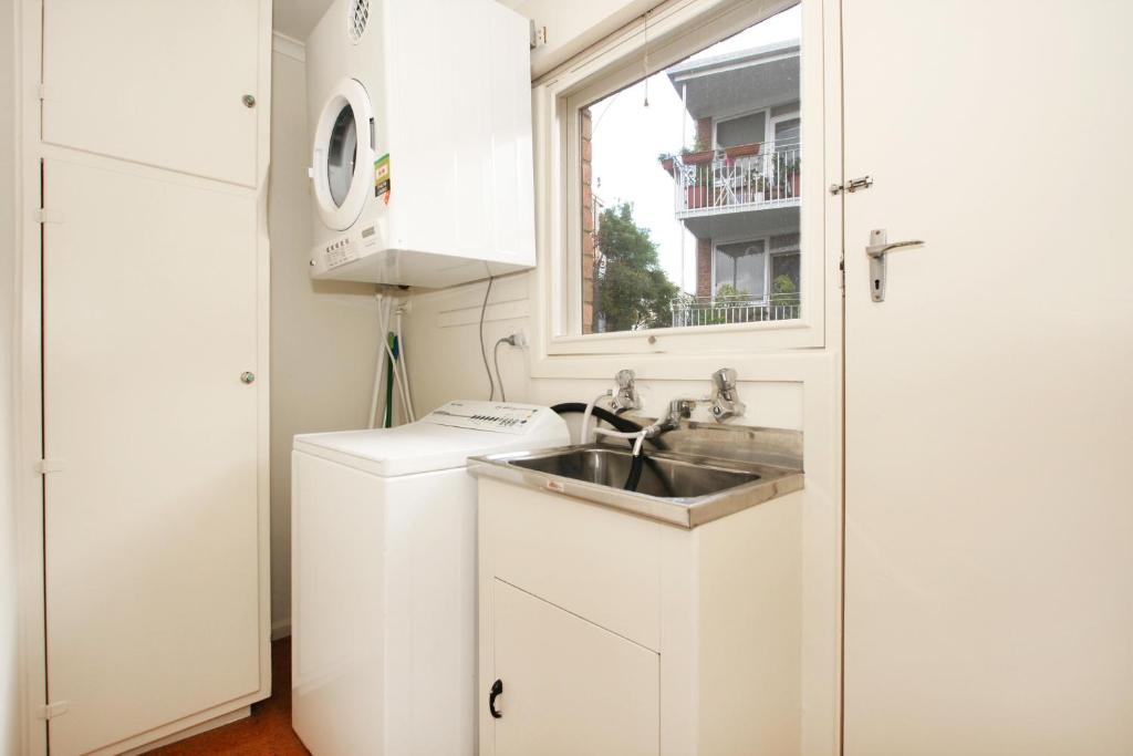 Lisson Holiday Rental photo 4
