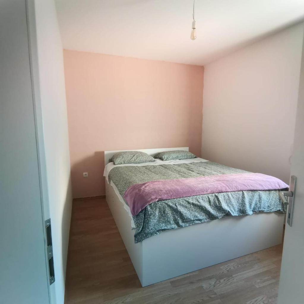 Apartment Divine Metković72m2 photo 3