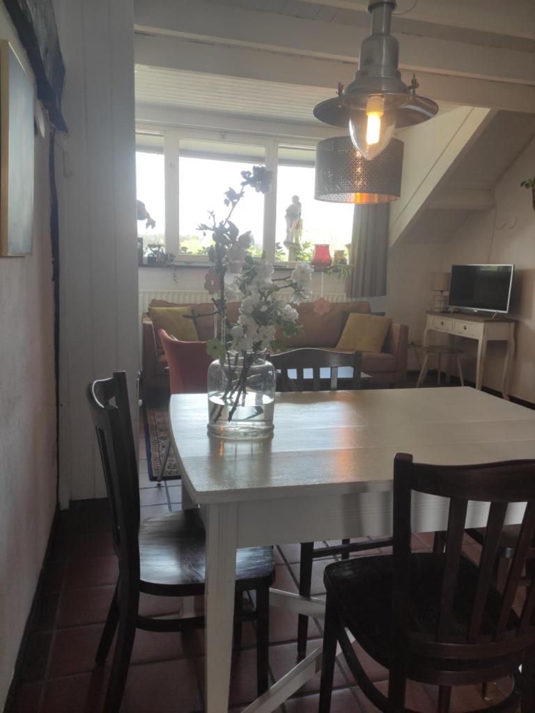 Bergerhof de Stal photo 1