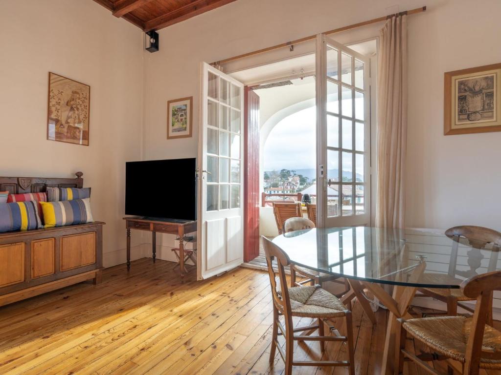 Apartment Soledad by Interhome photo 2