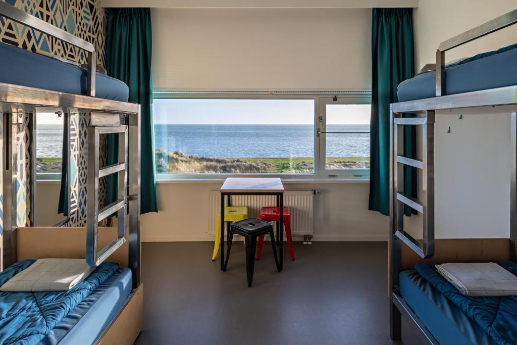 Stayokay Hostel Terschelling photo 3