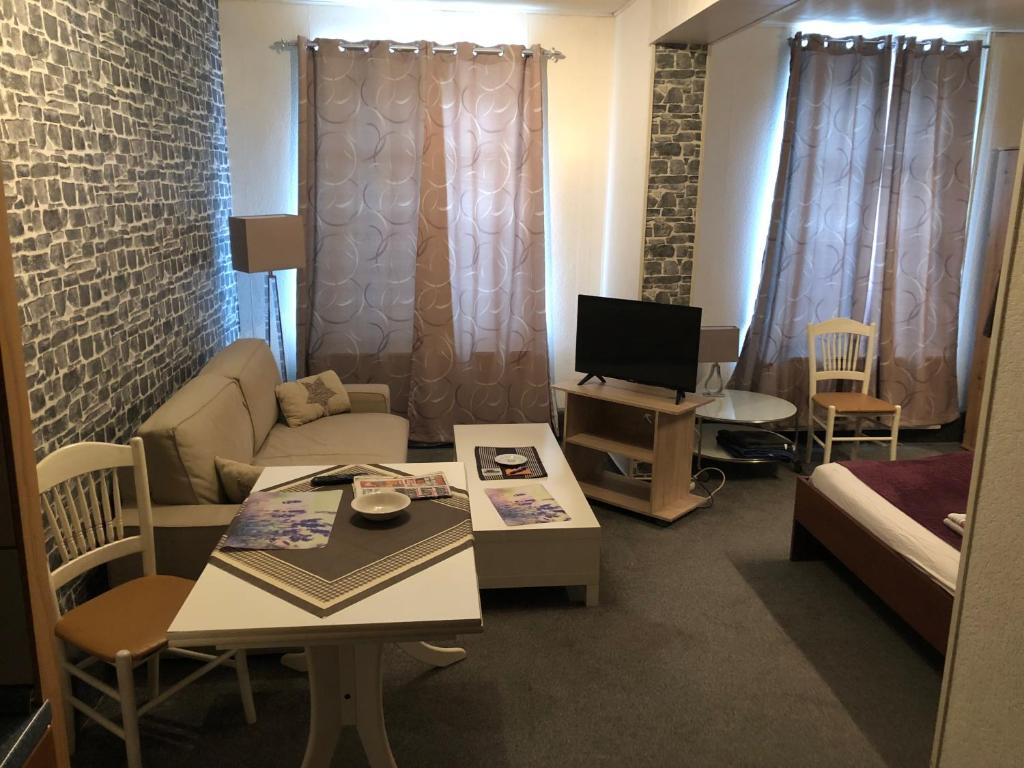 Apartment Festgestraße photo 3
