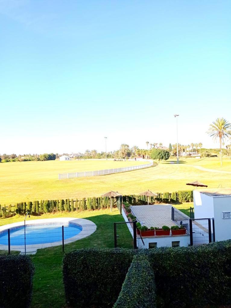 Costa Ballena Torresalada 1 photo 3