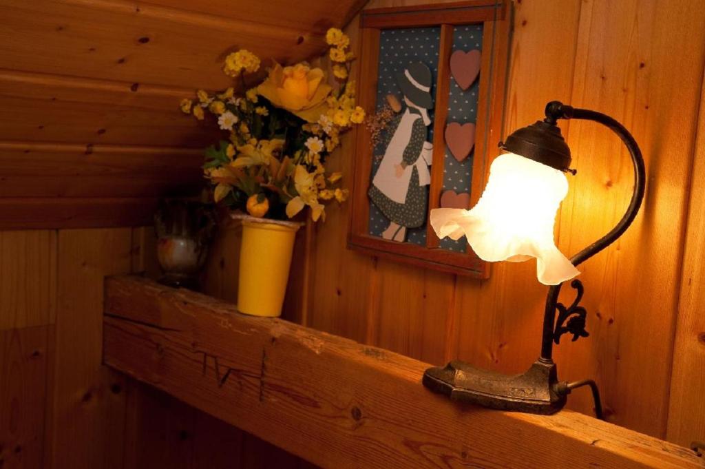 Landhof Steinhütte photo 2