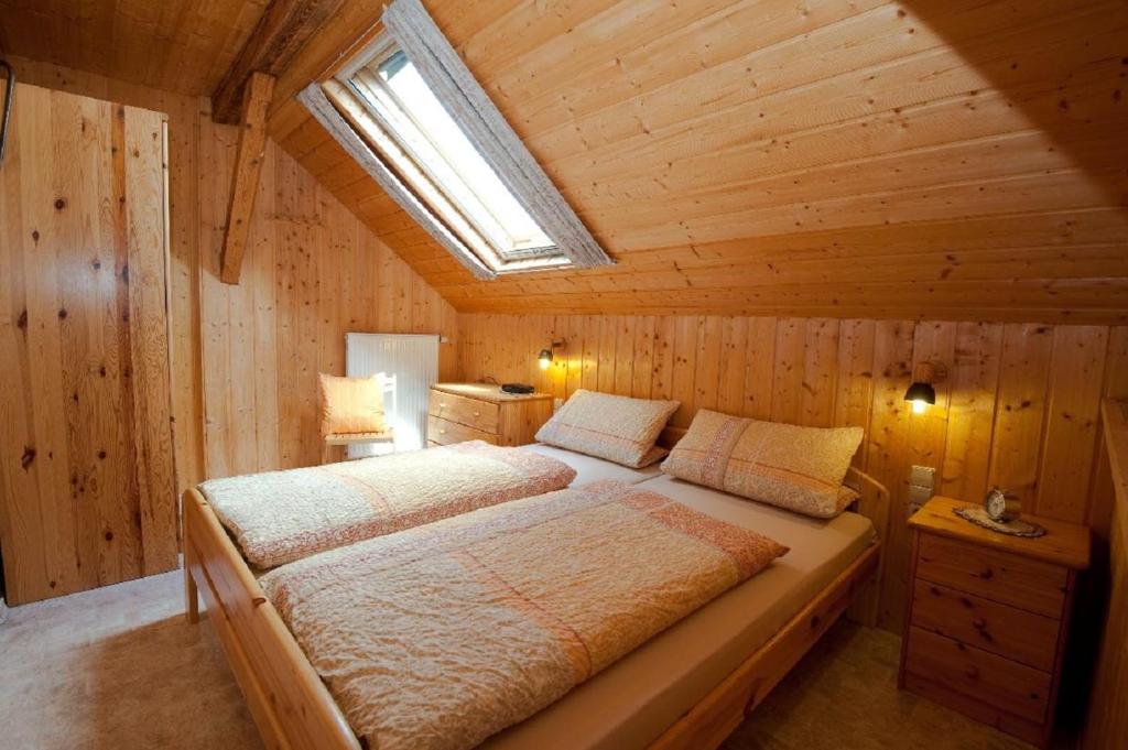 Landhof Steinhütte photo 3