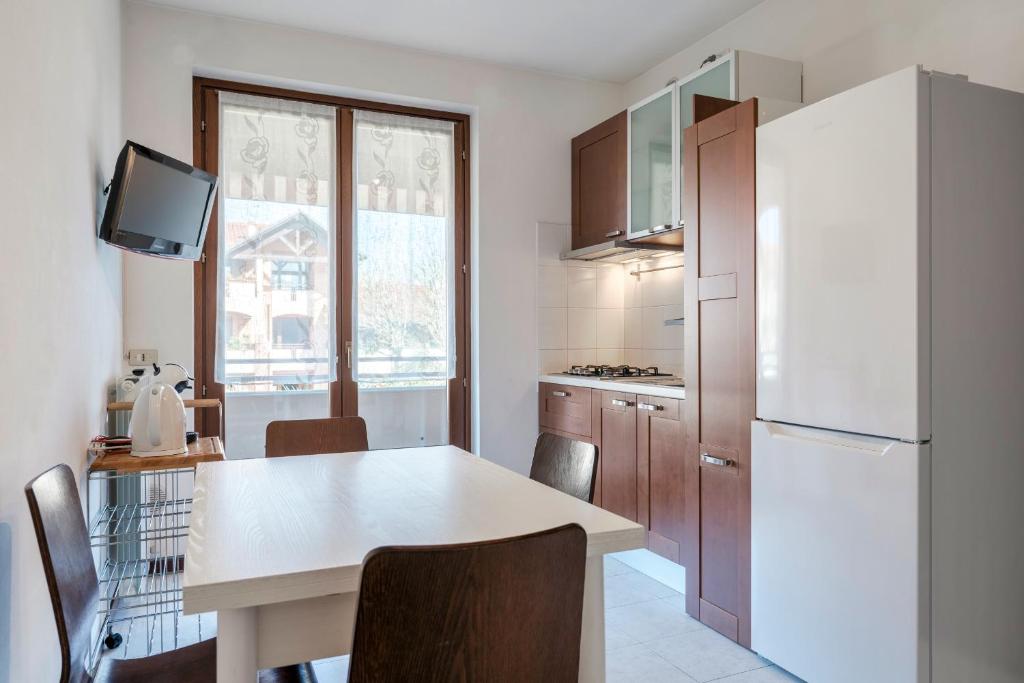 Terrazza di Leonardo - 2 bedrooms apartment photo 2