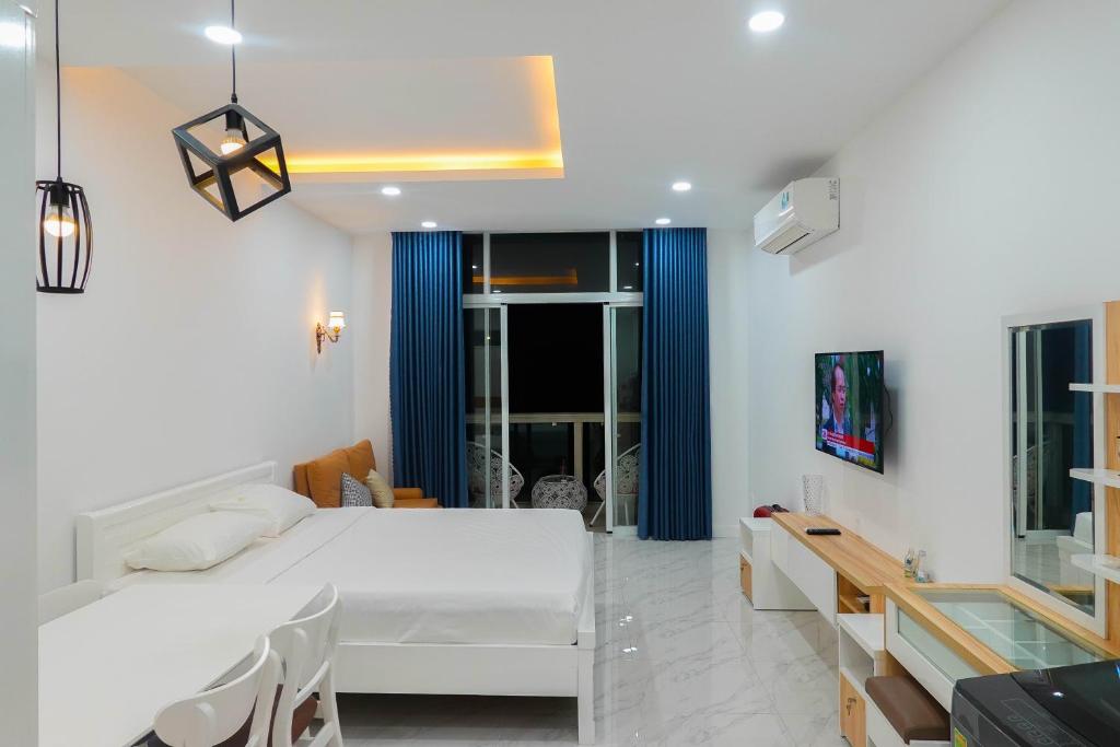 Dương Hằng- Ocean Vista Sealinks photo 4