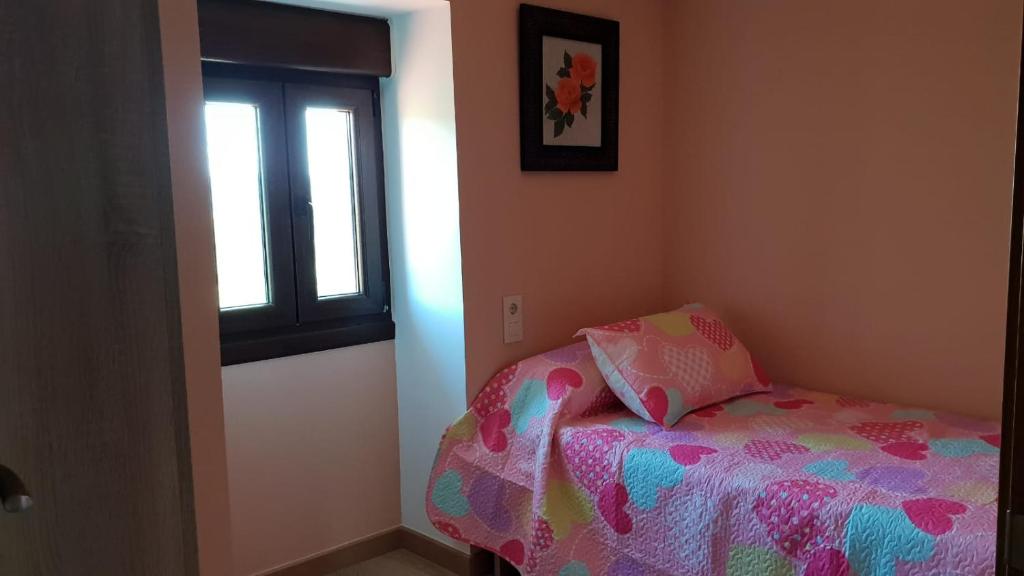 Leutoño photo 3
