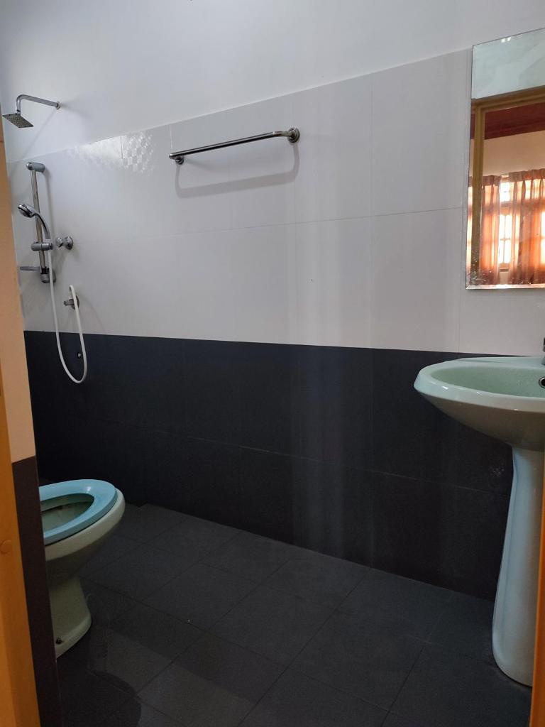 Asiri Holiday Cottage photo 1
