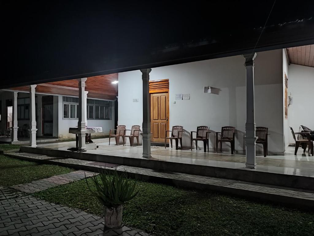 Asiri Holiday Cottage photo 4