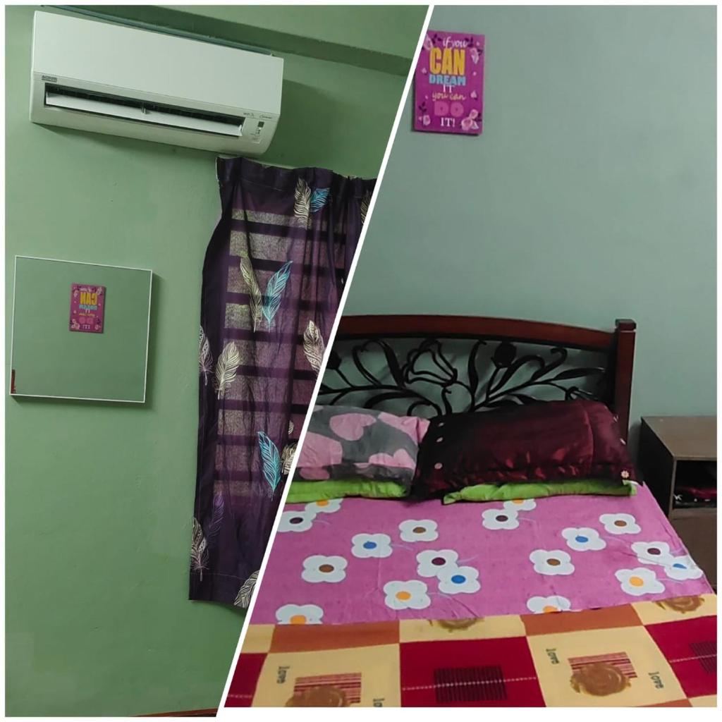 Homestay Lumut photo 1