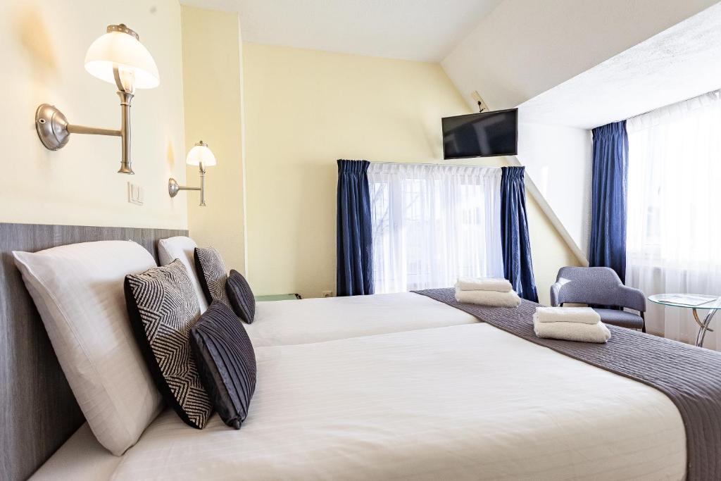 Hotel Mare Liberum photo 2