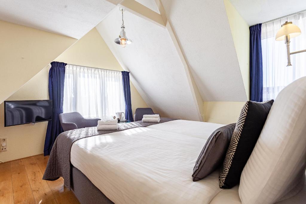 Hotel Mare Liberum photo 4