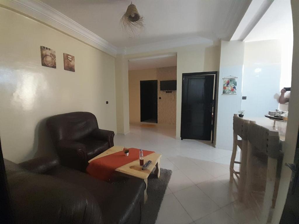 Dar Inn Raha 1 photo 1