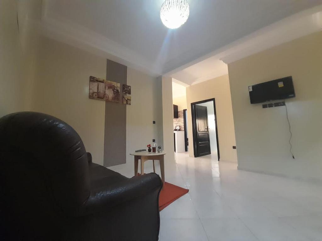 Dar Inn Raha 1 photo 2