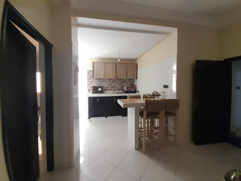 Dar Inn Raha 1 photo 4