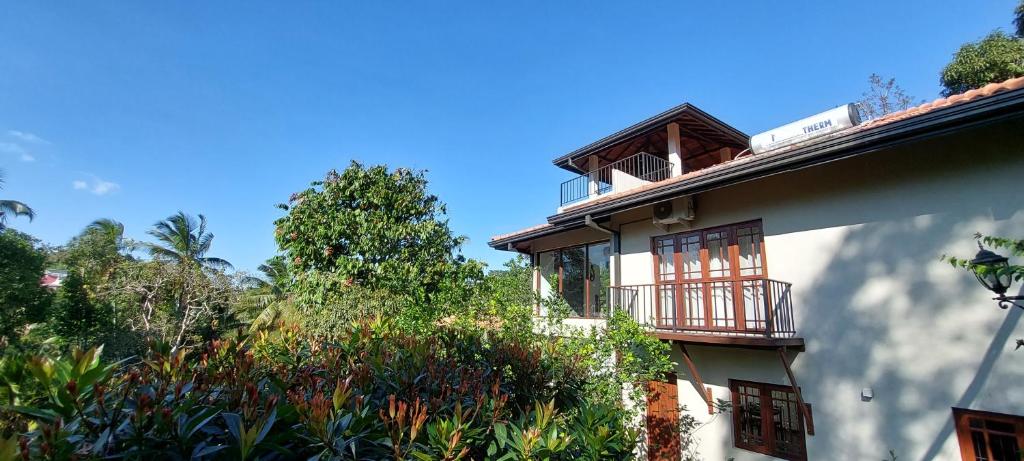 Windy Ridge Kandy photo 1