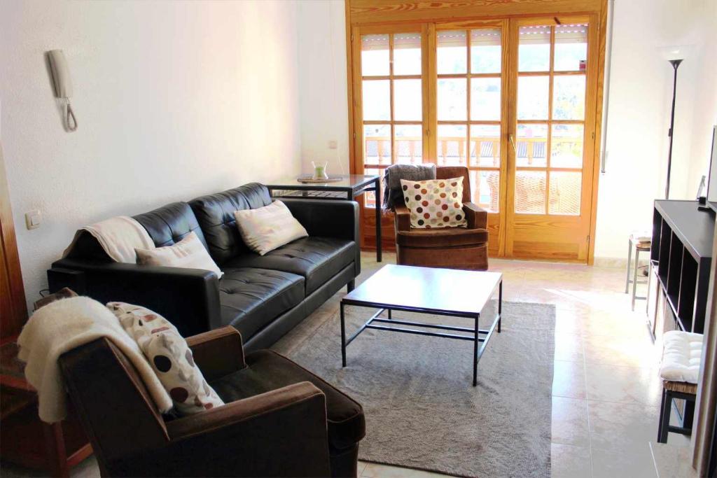 Vacaciones en maresme casa para 7 personas photo 3