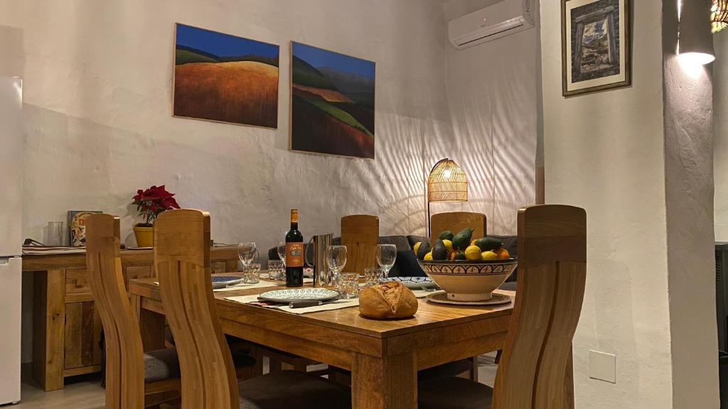 Casa Palma photo 1