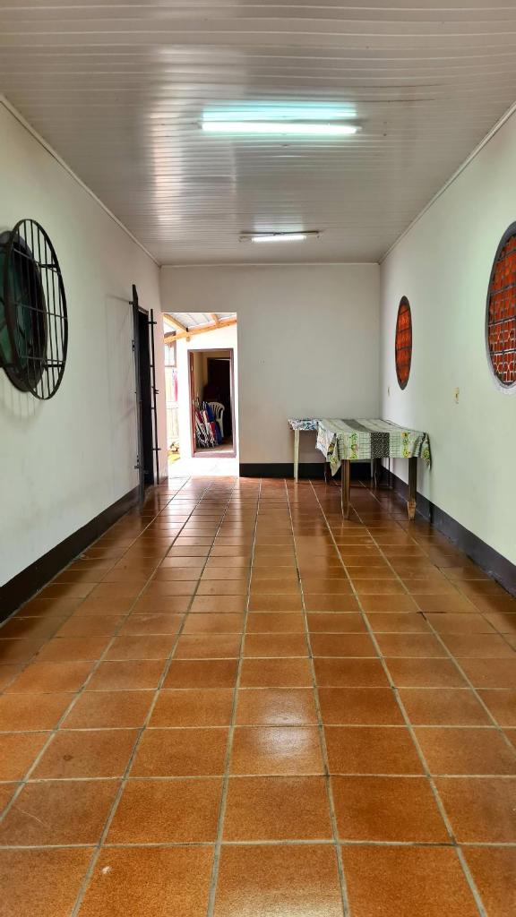 Casa praia Enseada photo 3