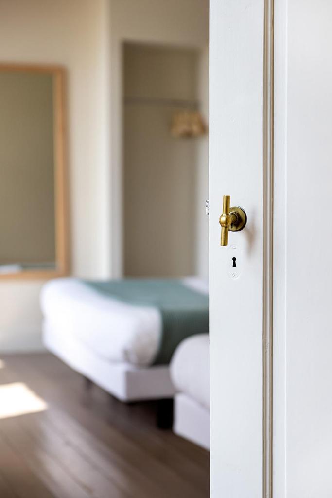 Vakantiewoning De Papaver photo 4