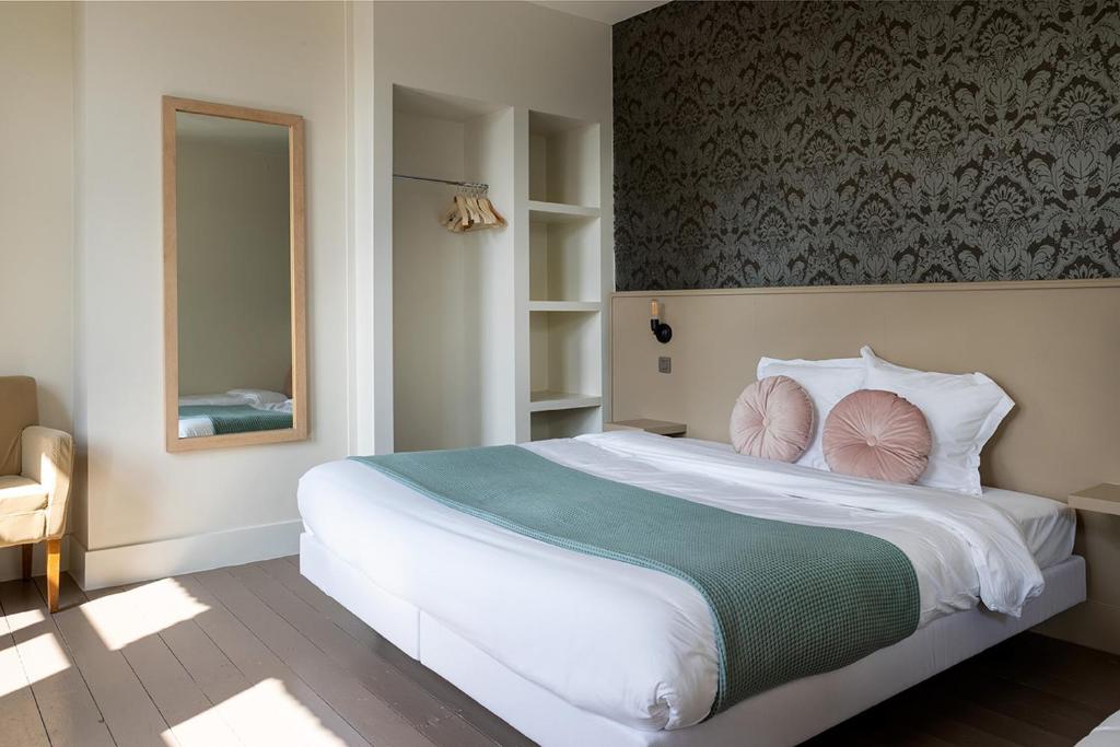 Vakantiewoning De Papaver photo 1