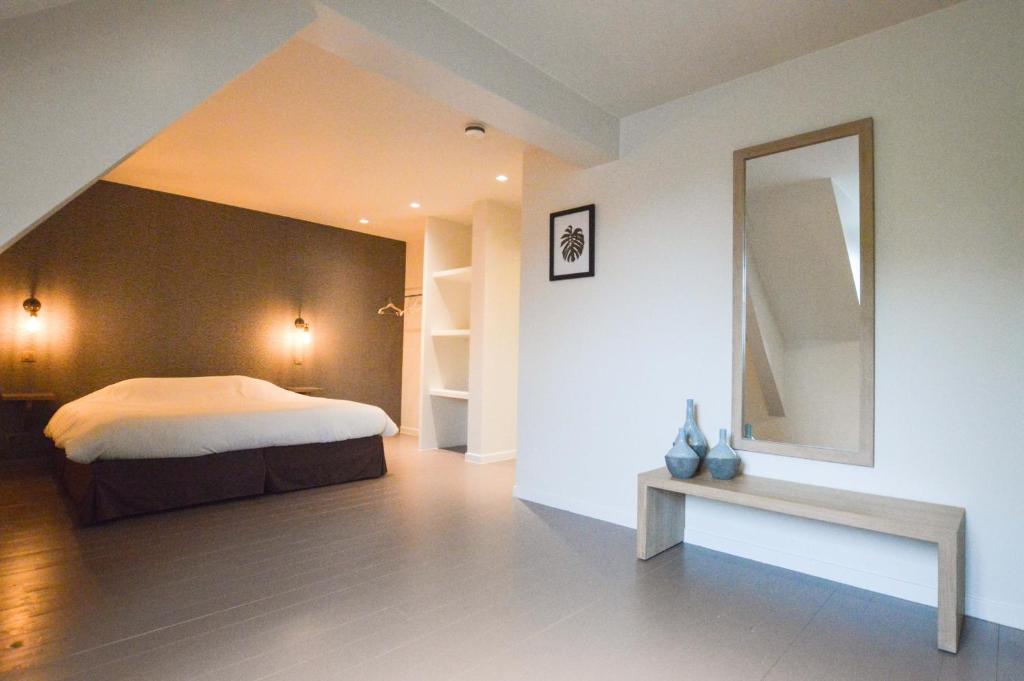Vakantiewoning De Papaver photo 3