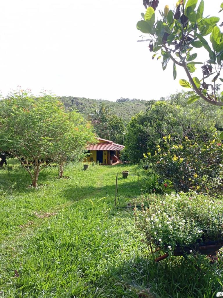 Recanto das Aves photo 3