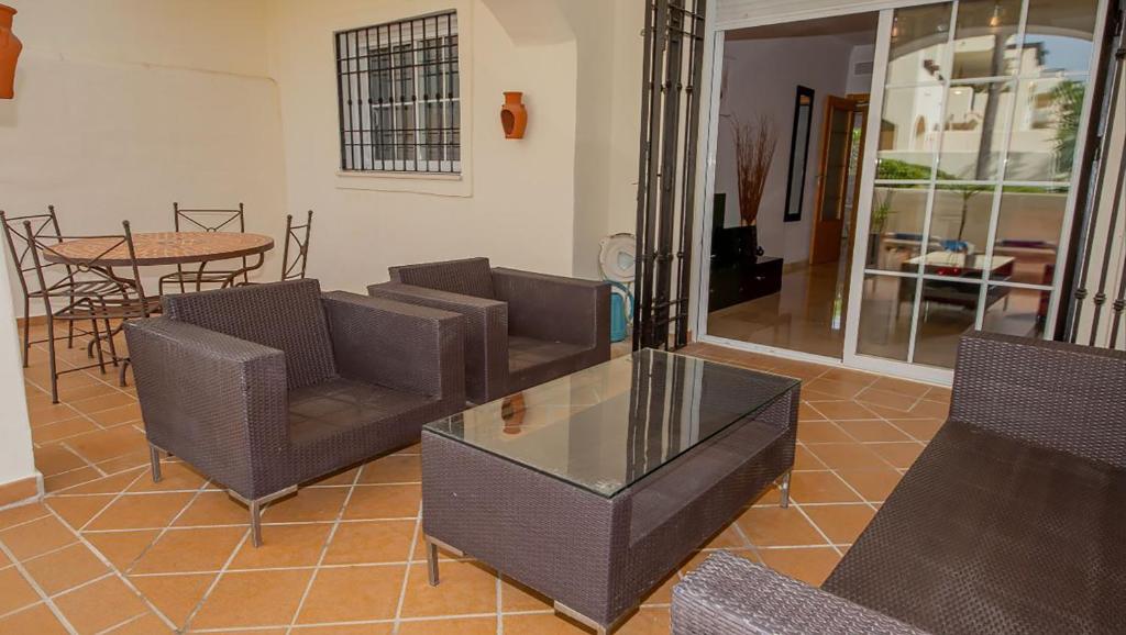 Residencial Duquesa 7.23.0B photo 2
