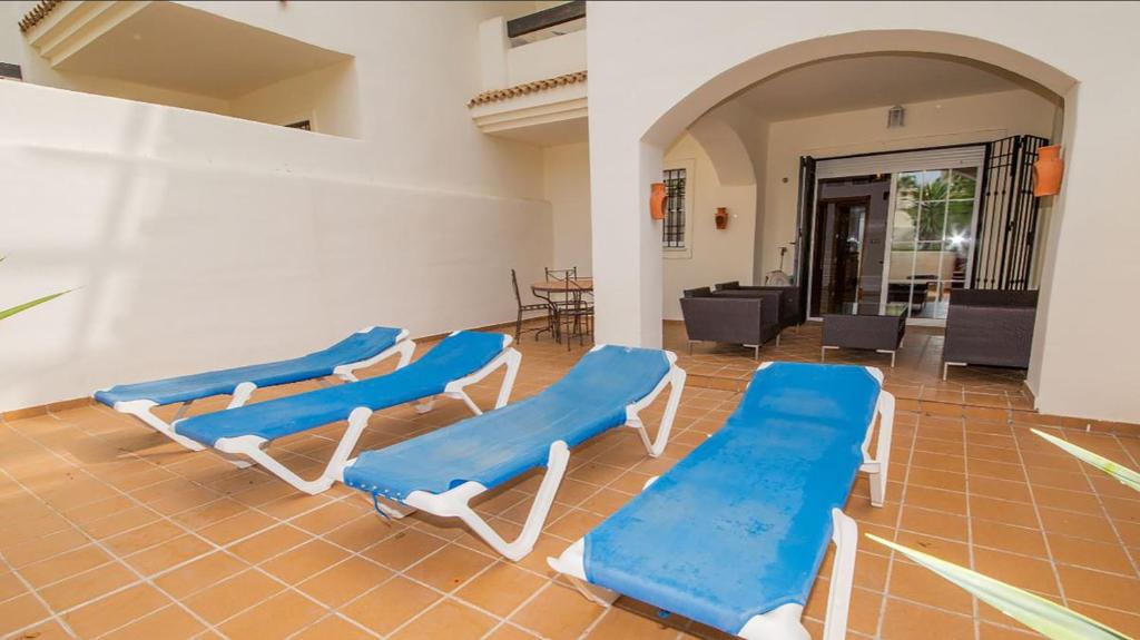 Residencial Duquesa 7.23.0B photo 1