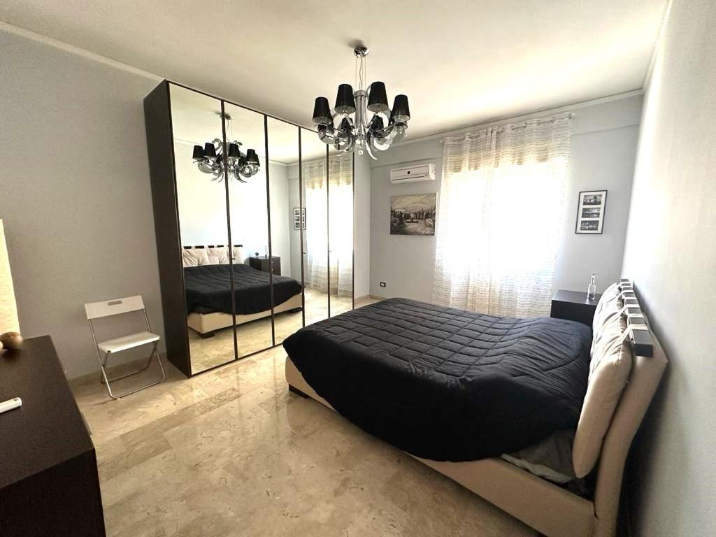 Sambatra home photo 4