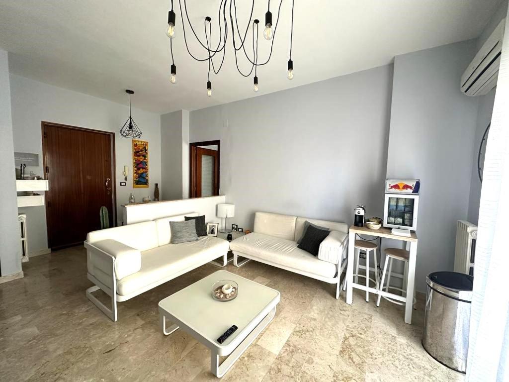 Sambatra home photo 2