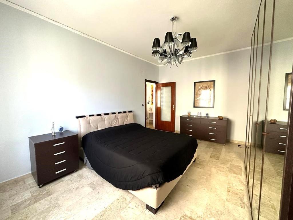 Sambatra home photo 3