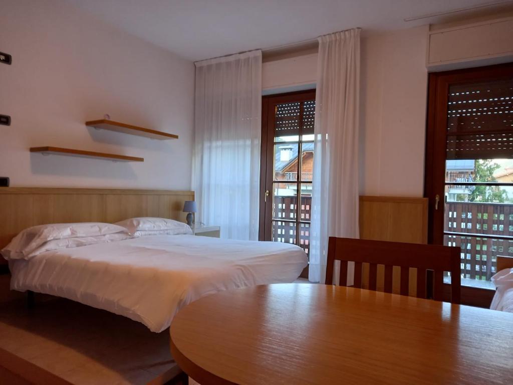 Residence Biancaneve photo 3