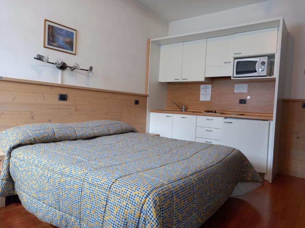 Residence Biancaneve photo 1