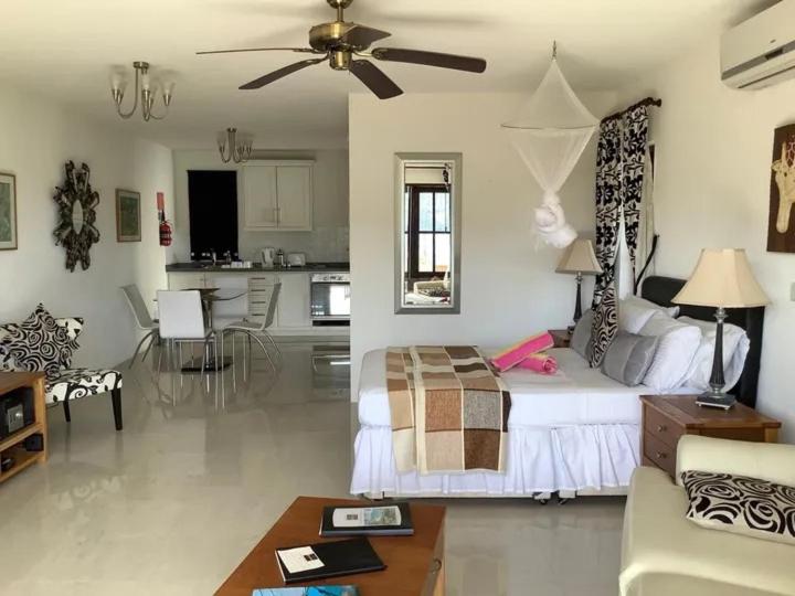 IJEOMA HOUSE photo 4
