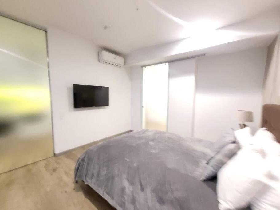 Hotel boutique Residencial de lujo Curridabat photo 2