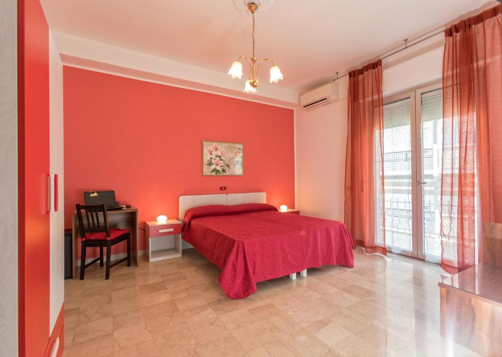 B&B Mazzini photo 4