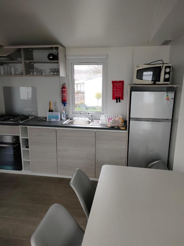 Le Normand 424 photo 3