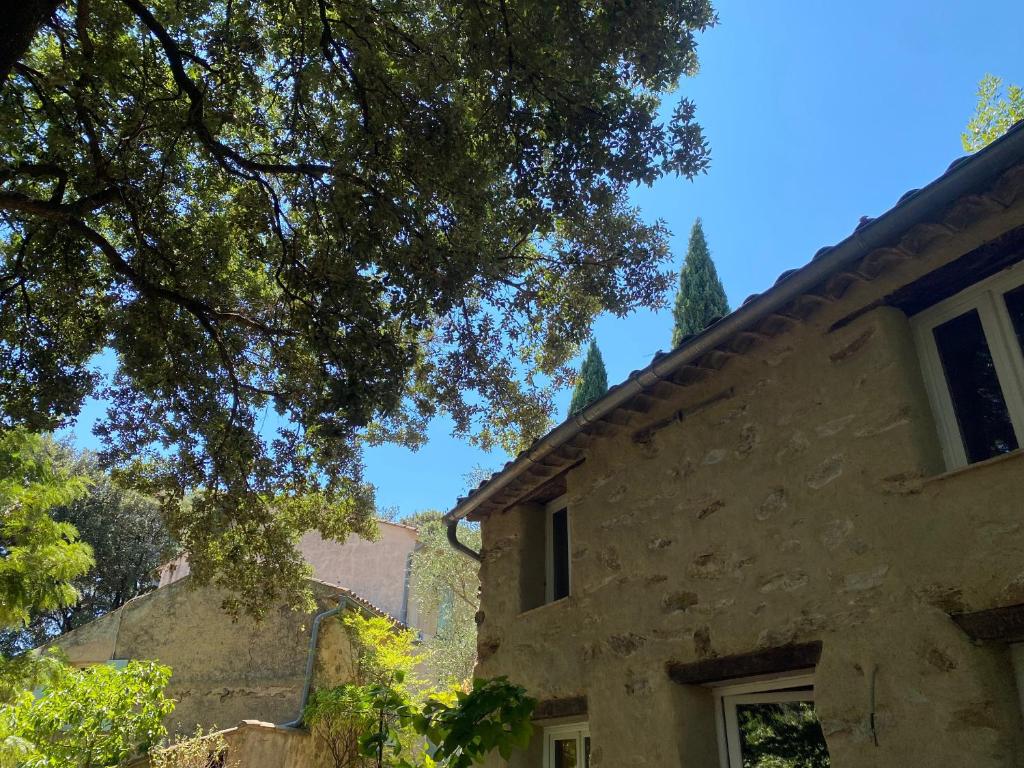 Hameau de la Suyère photo 3